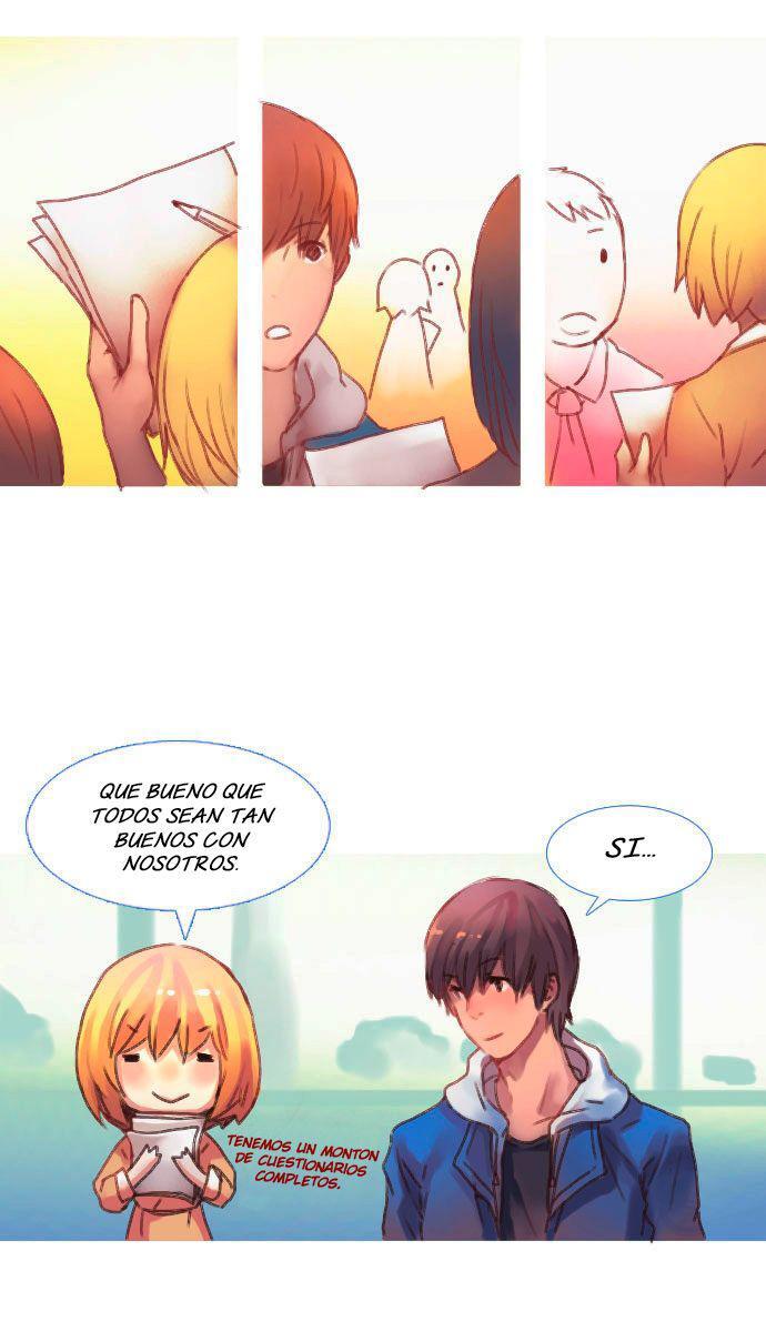 Capitulo 11 page 16