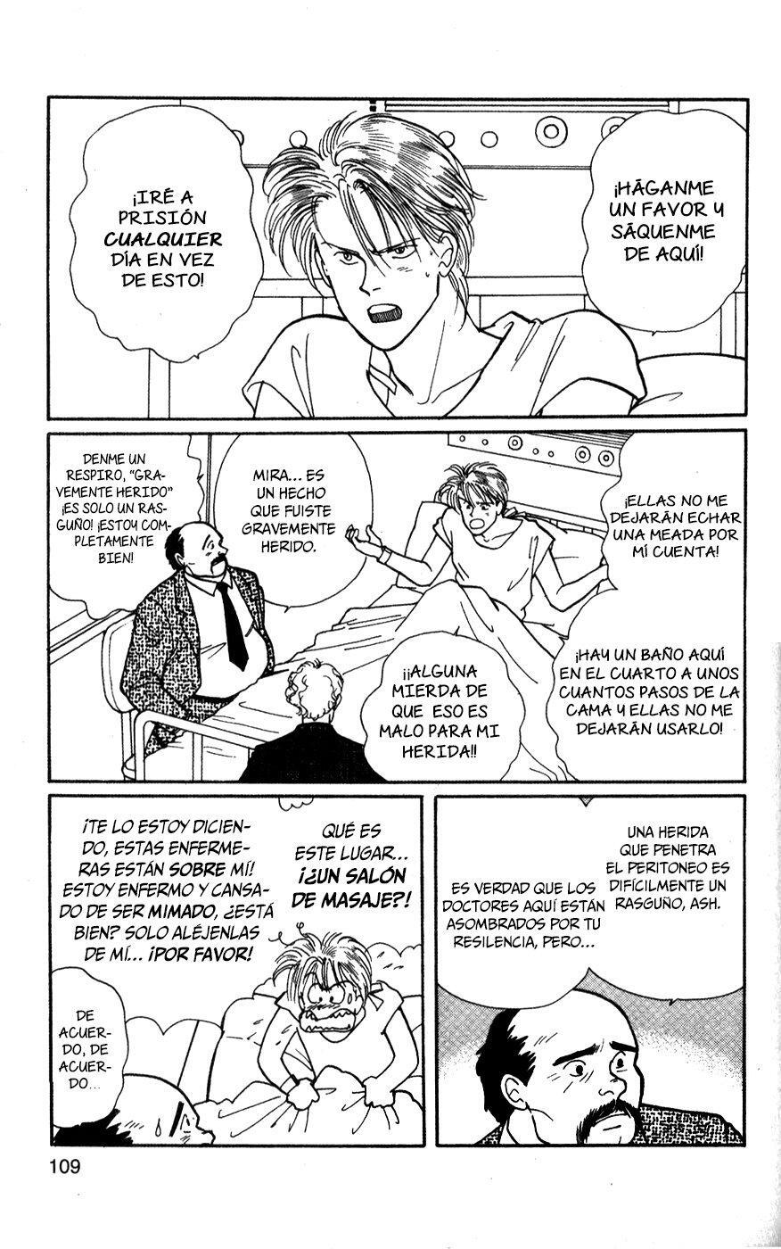 Capitulo 48 page 30