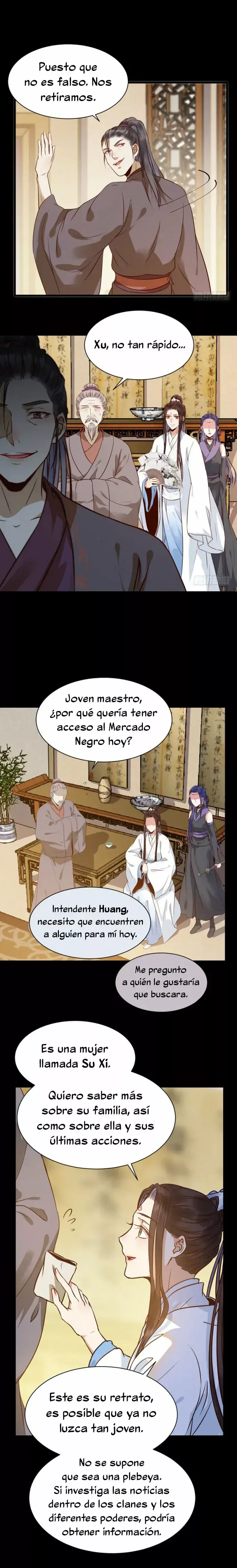 Capitulo 181 page 4