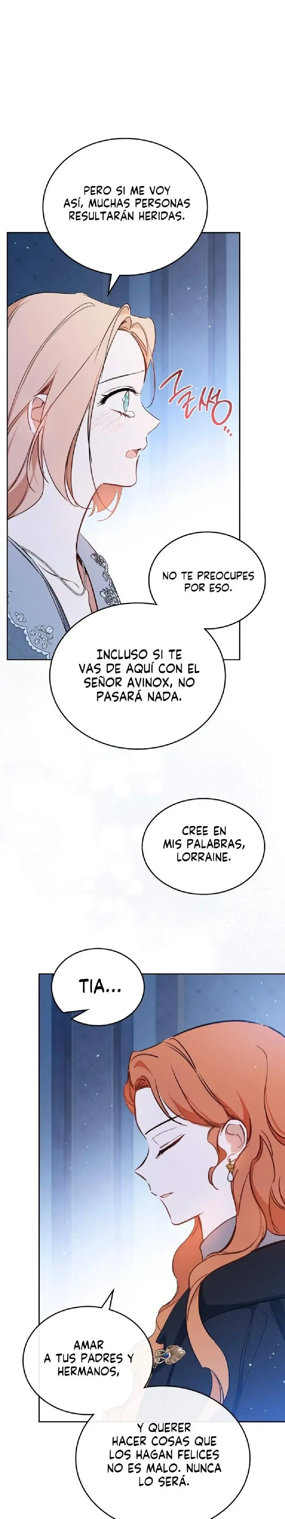 Capitulo 170 page 26