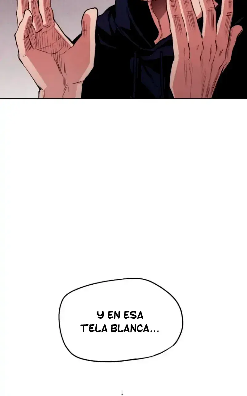 Capitulo 17 page 16