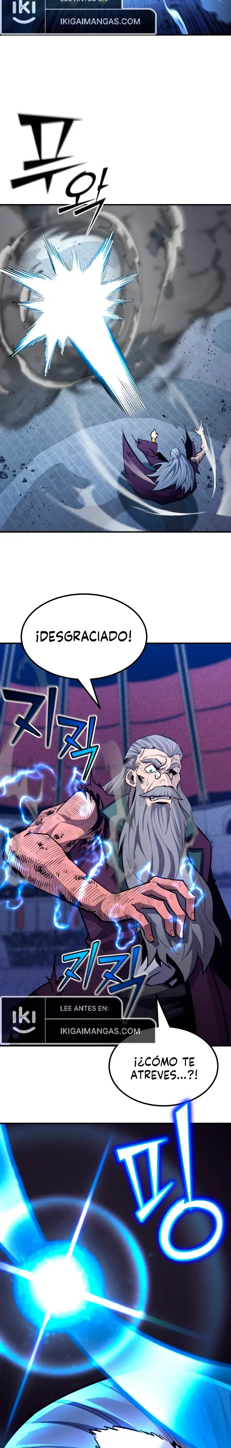 Capitulo 107 page 30