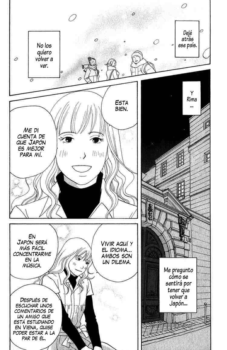 Capitulo 110 page 20