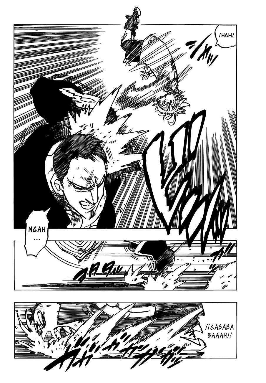 Capitulo 106 page 14
