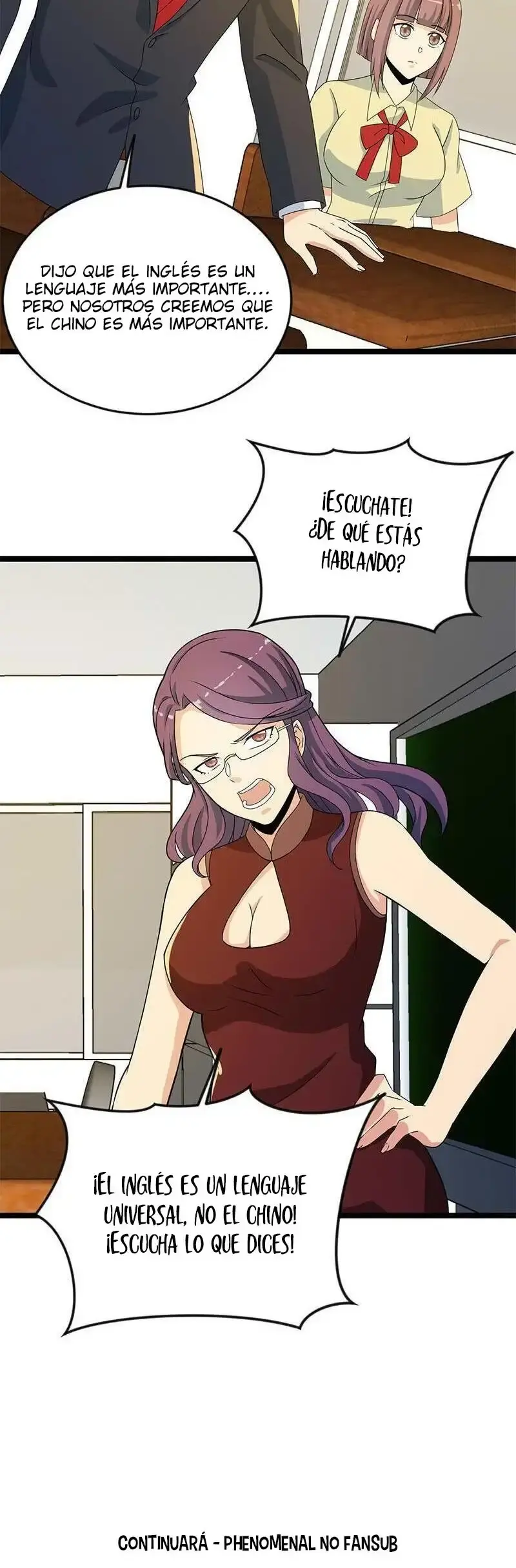 Capitulo 159 page 13