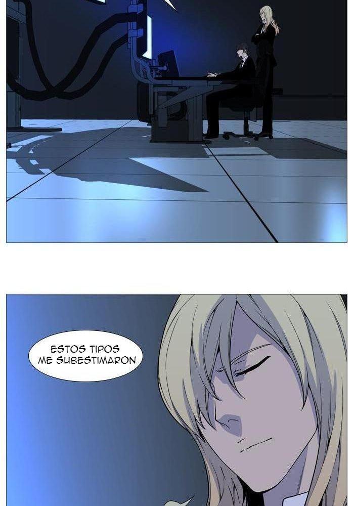 Capitulo 521 page 29