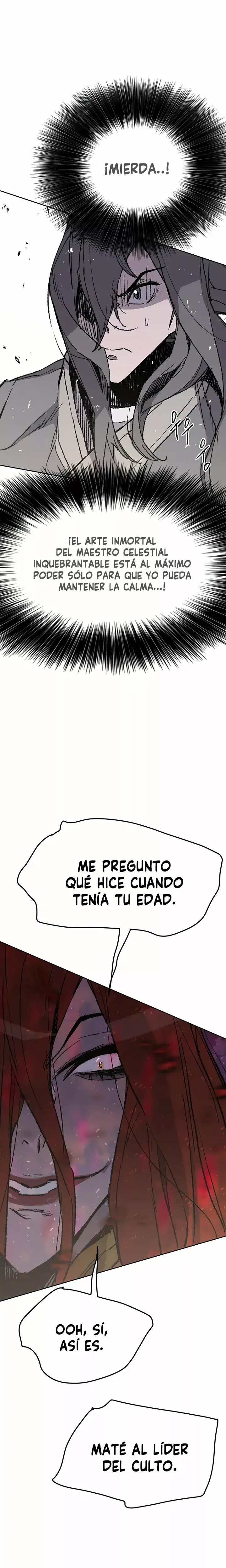 Capitulo 51 page 3