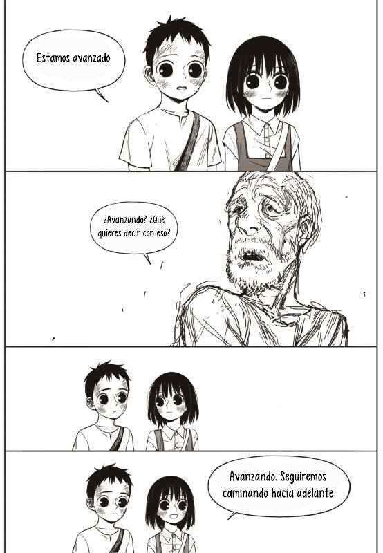 Capitulo 16 page 25