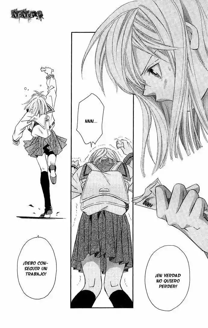 Capitulo 8 page 9