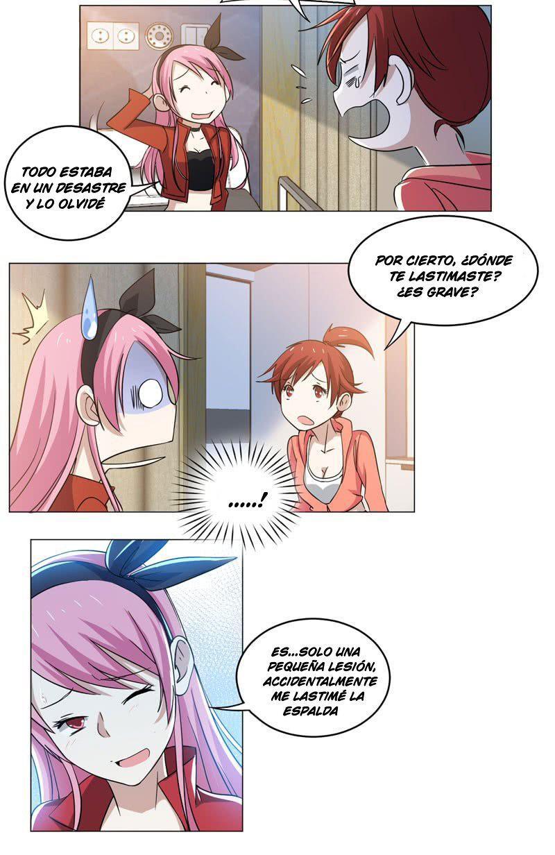 Capitulo 75 page 4