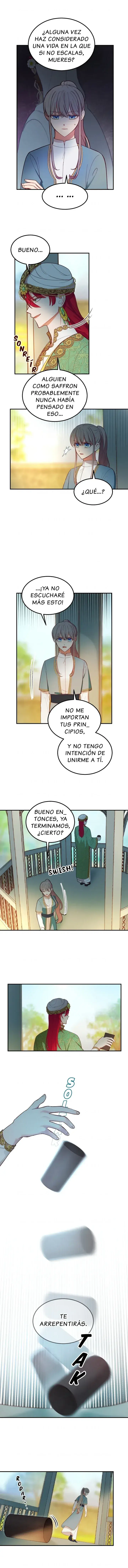 Capitulo 57 page 8