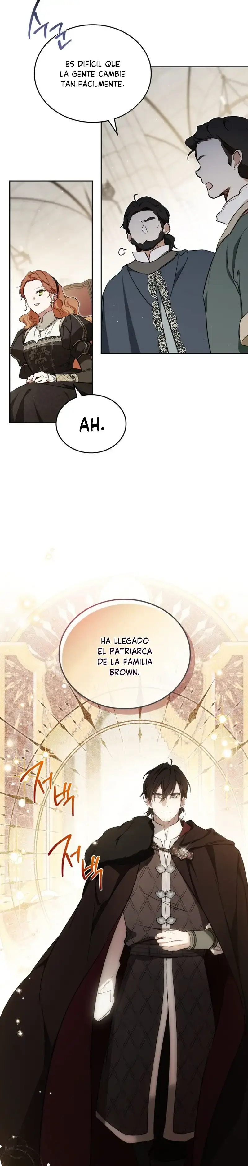 Capitulo 205 page 14