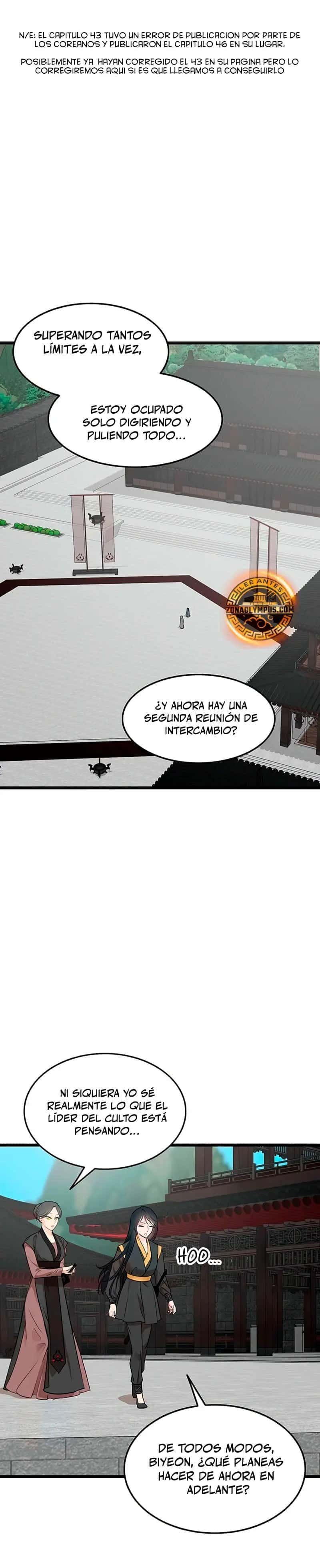 Capitulo 46 page 2