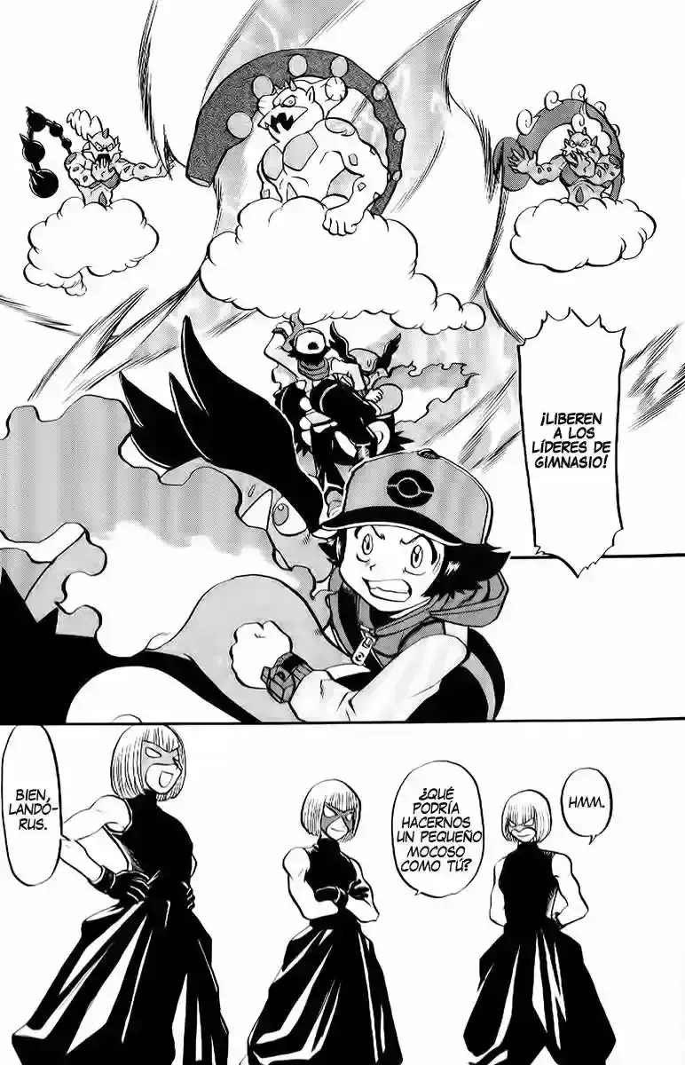 Capitulo 497 page 2