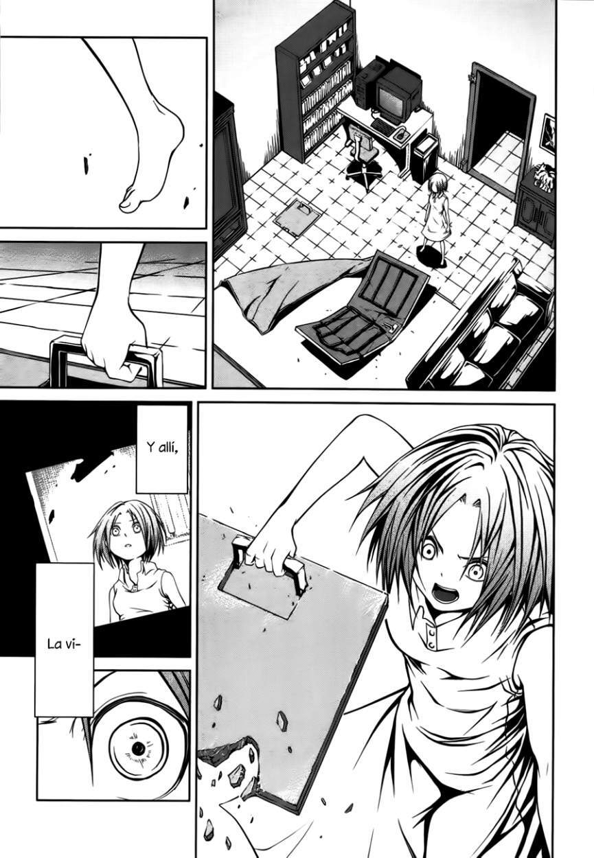 Capitulo 10 page 10