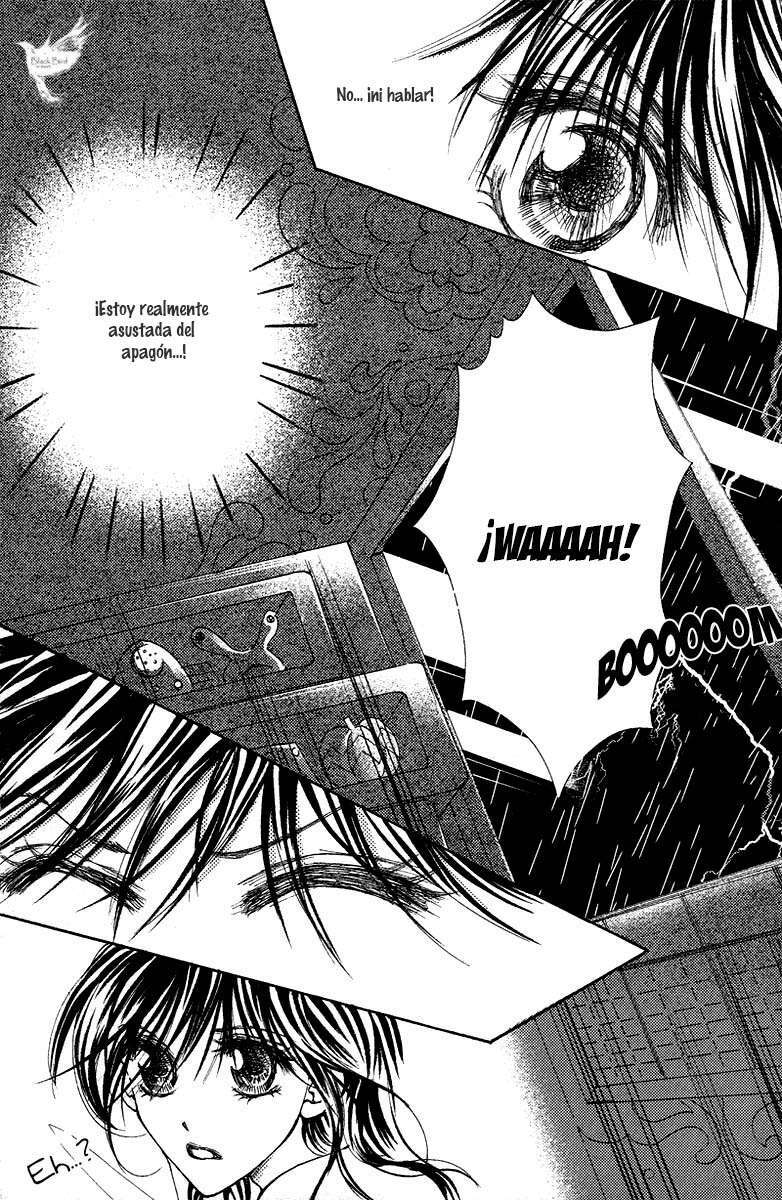 Capitulo 18 page 14