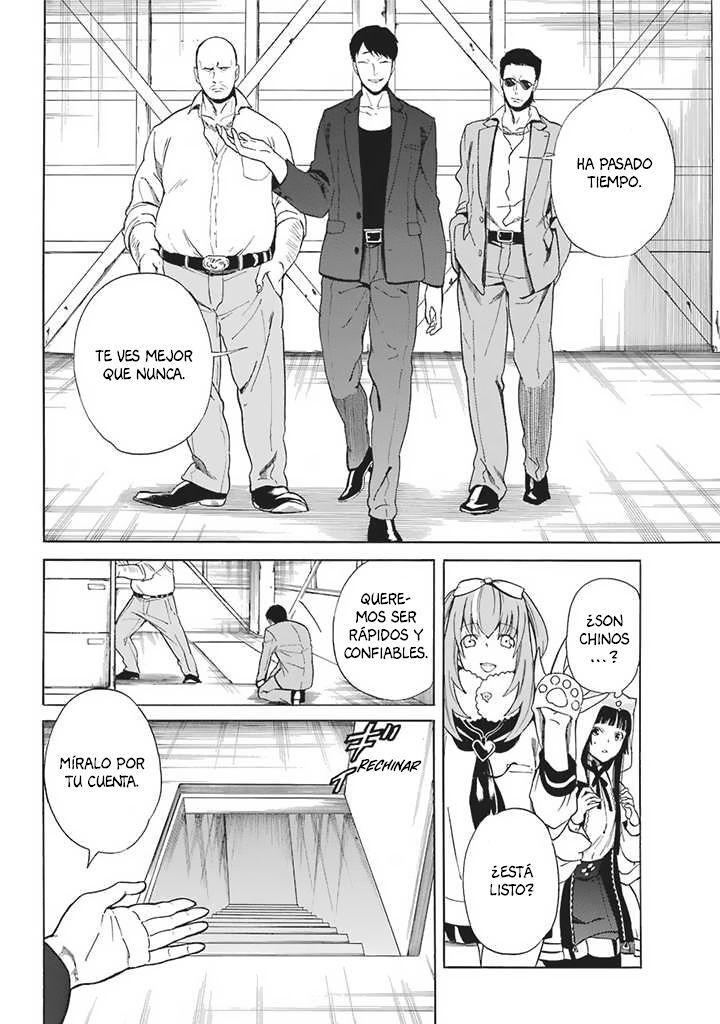 Capitulo 6 page 12