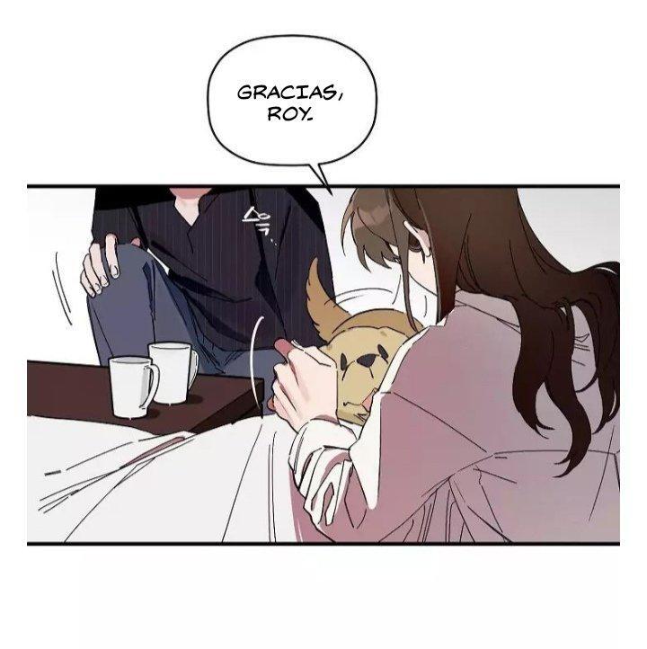 Capitulo 1 page 54