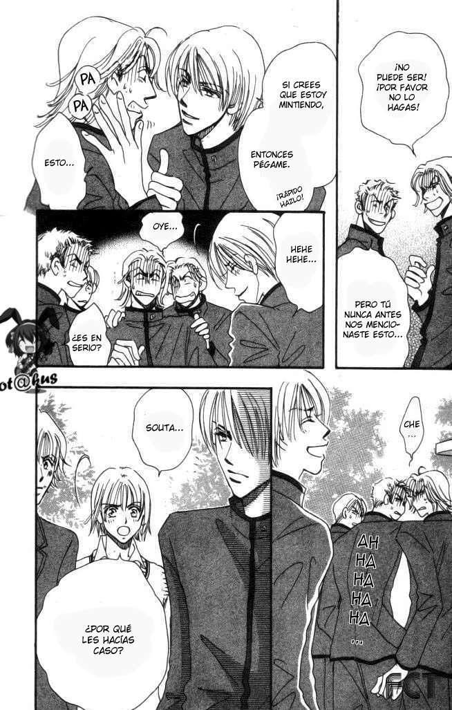 Capitulo 6 page 32
