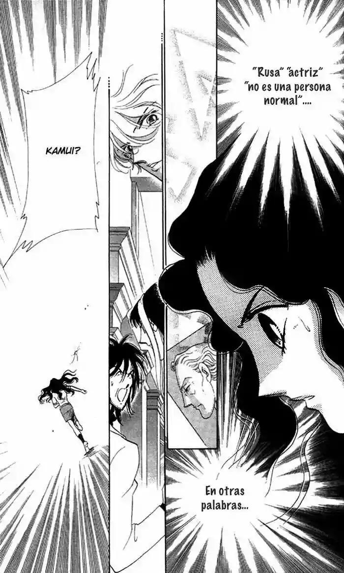 Capitulo 3 page 40