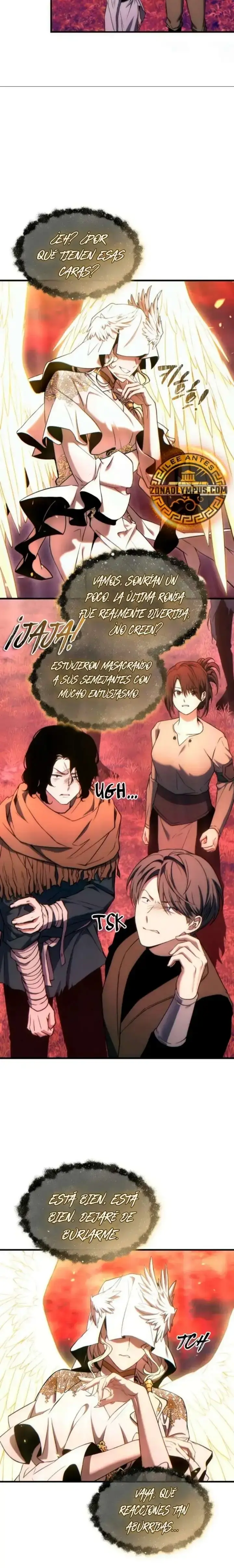 Capitulo 45 page 28