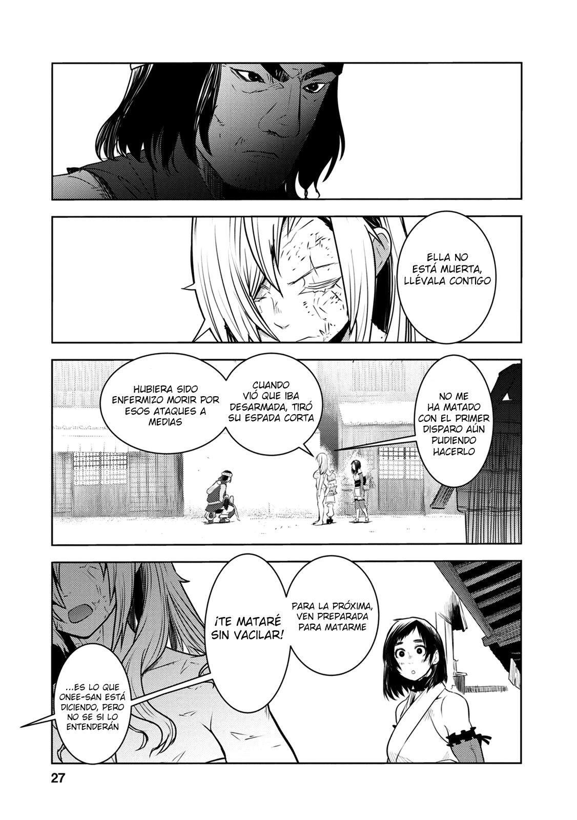 Capitulo 5 page 28