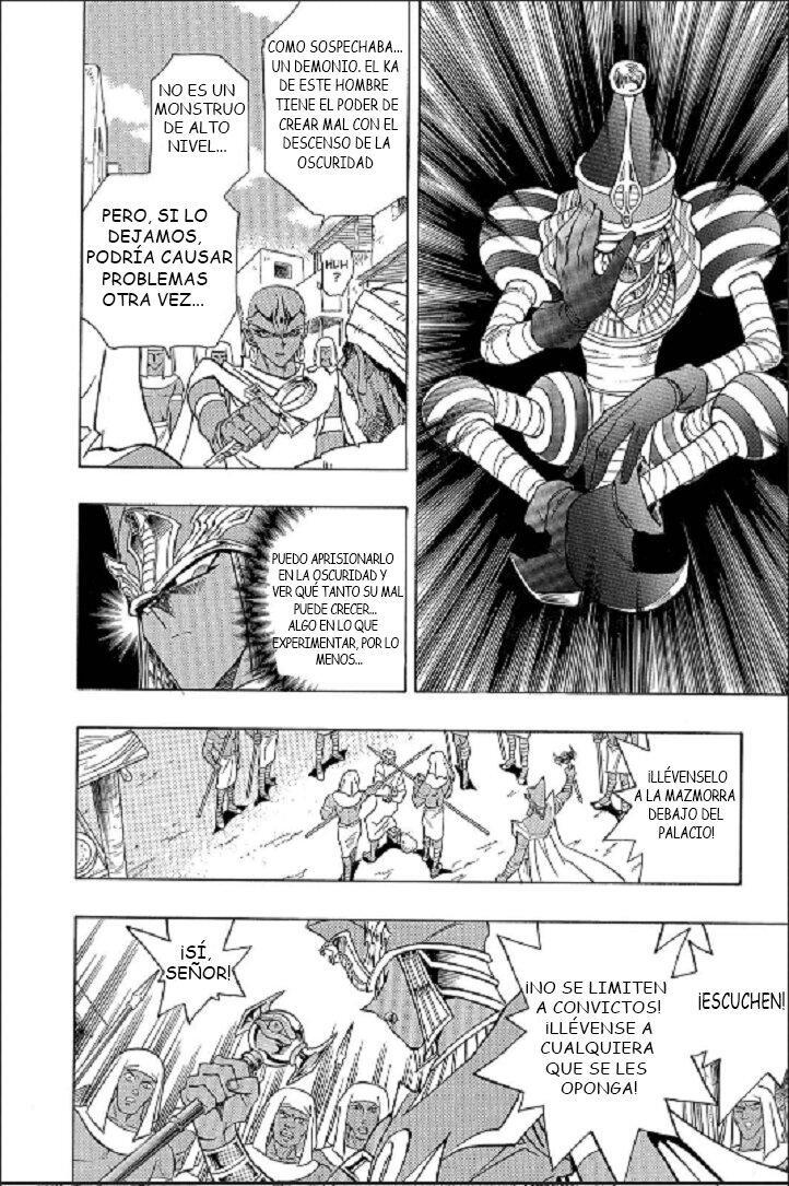 Capitulo 296 page 6