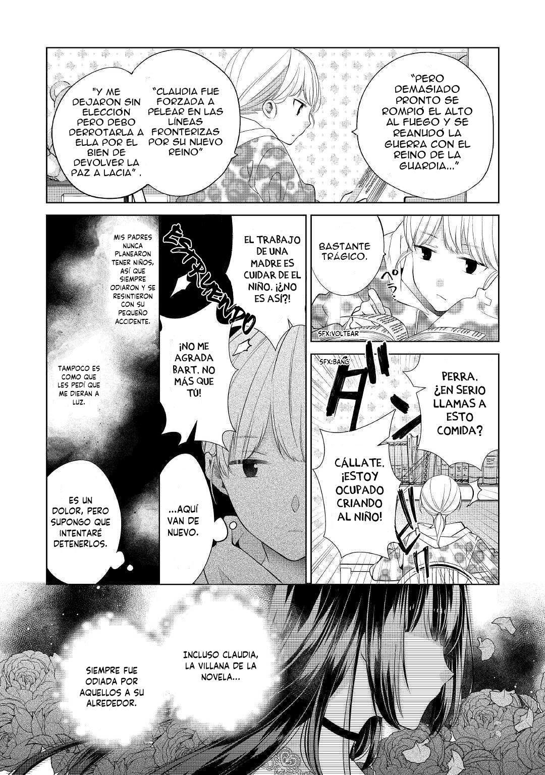 Capitulo 1 page 8