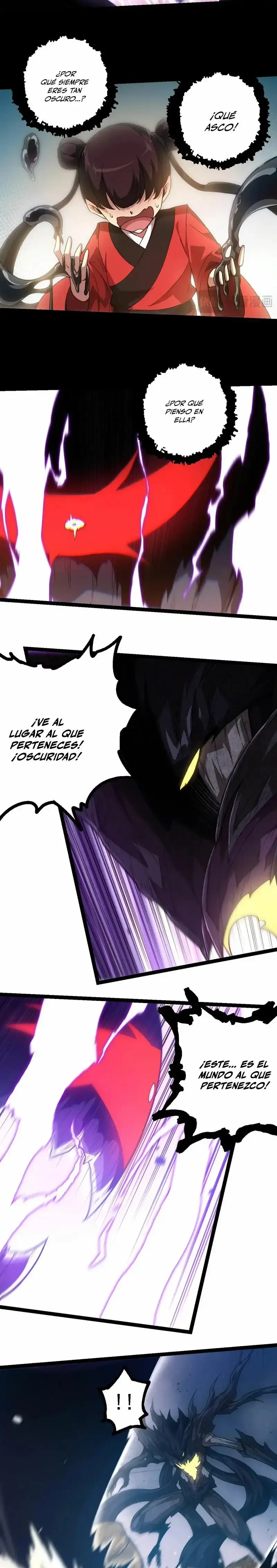 Capitulo 224 page 10