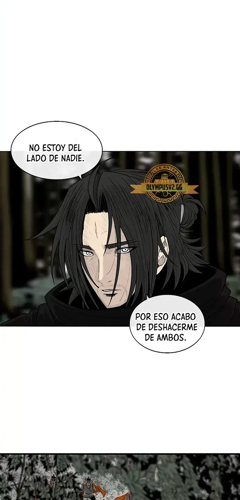 Capitulo 167 page 12
