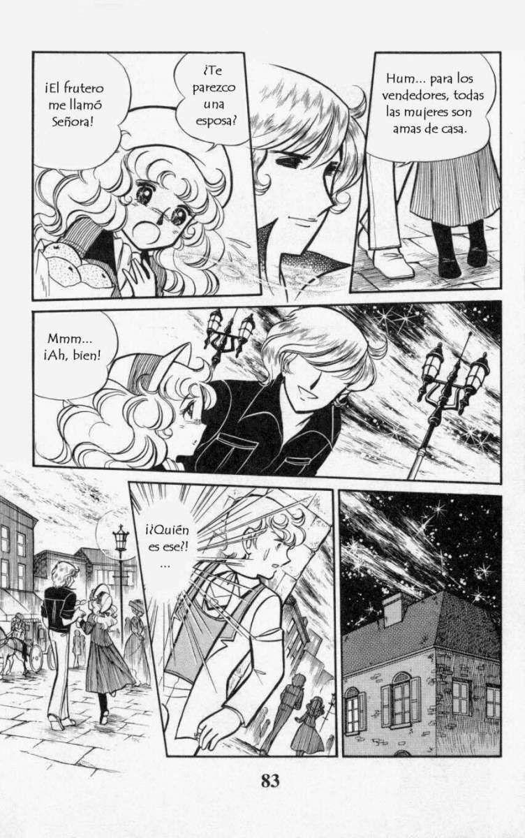 Capitulo 46 page 16