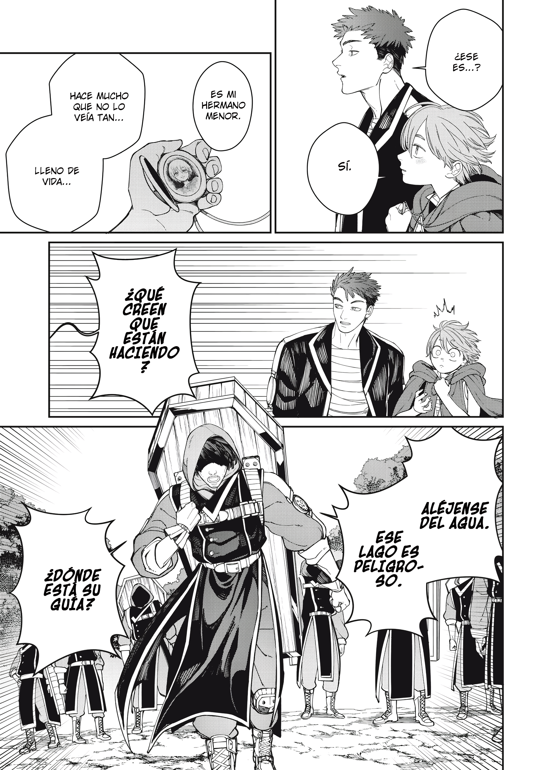 Capitulo 3 page 14