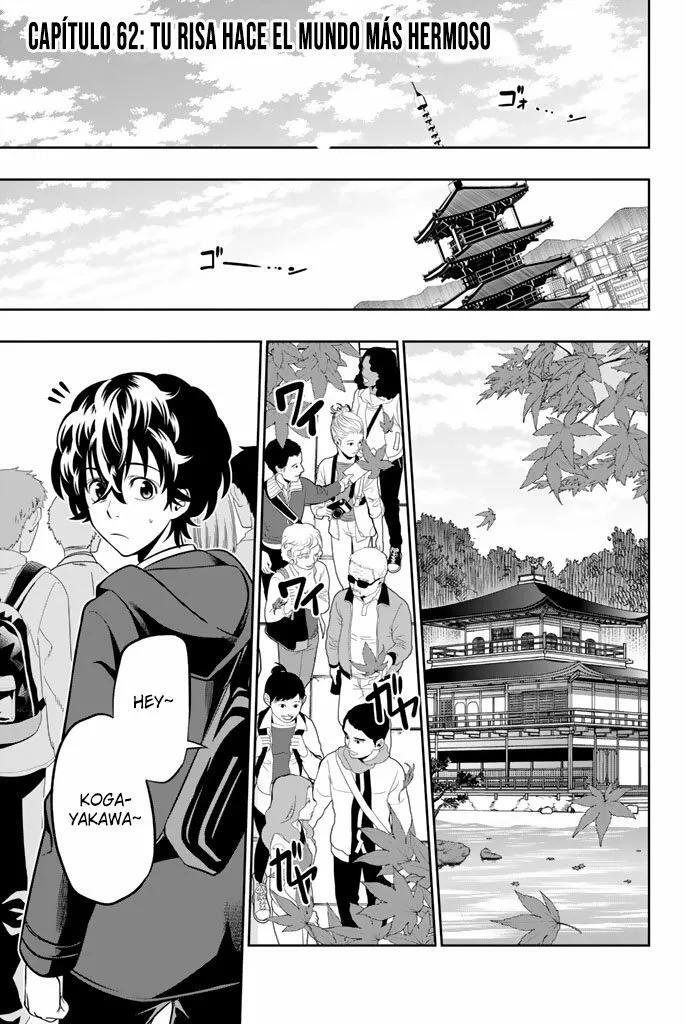 Capitulo 62 page 2