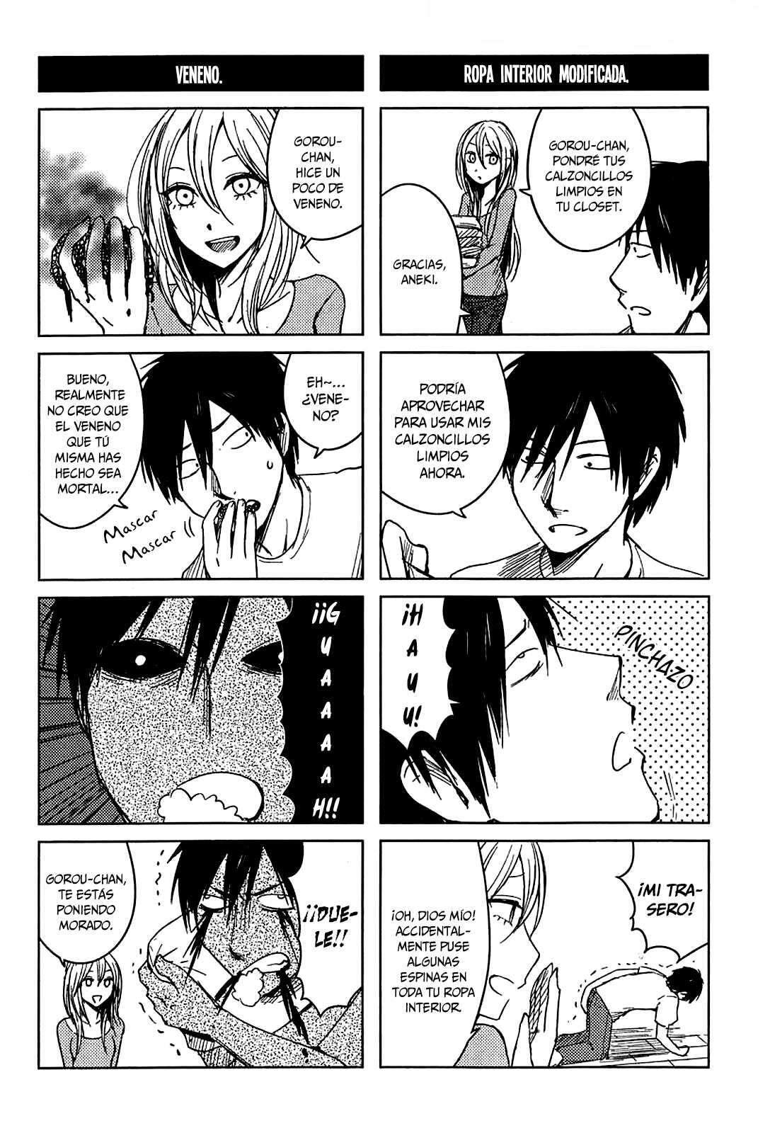 Capitulo 8 page 4