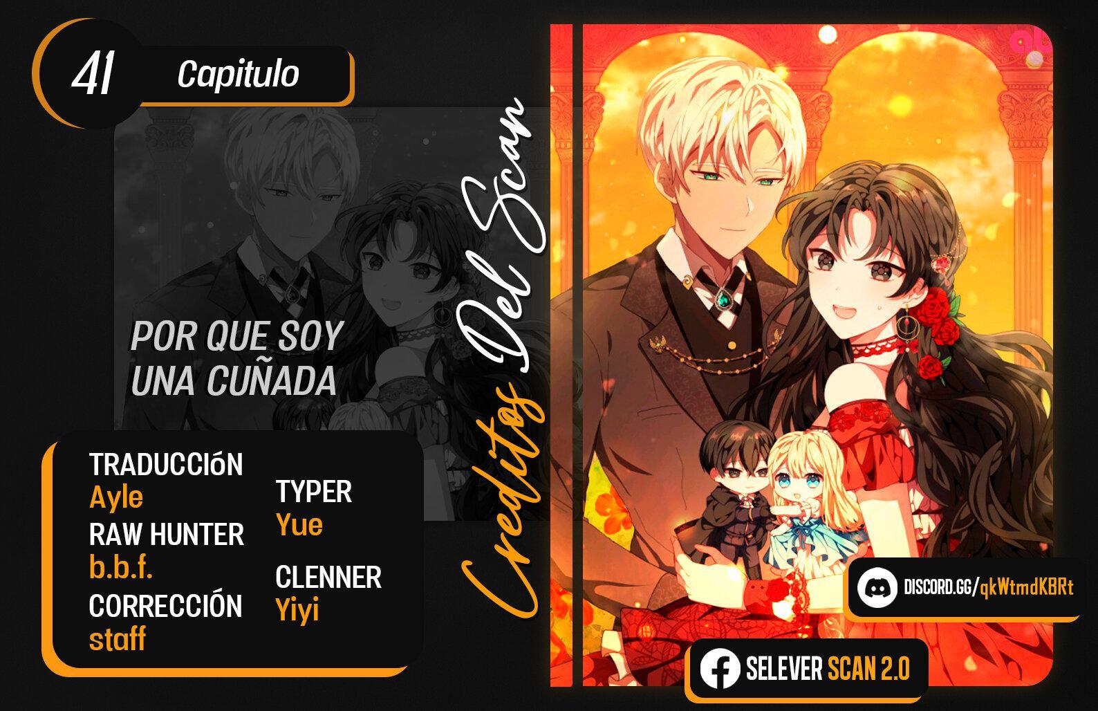 Capitulo 41 page 1