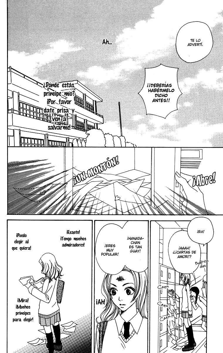 Capitulo 2 page 8