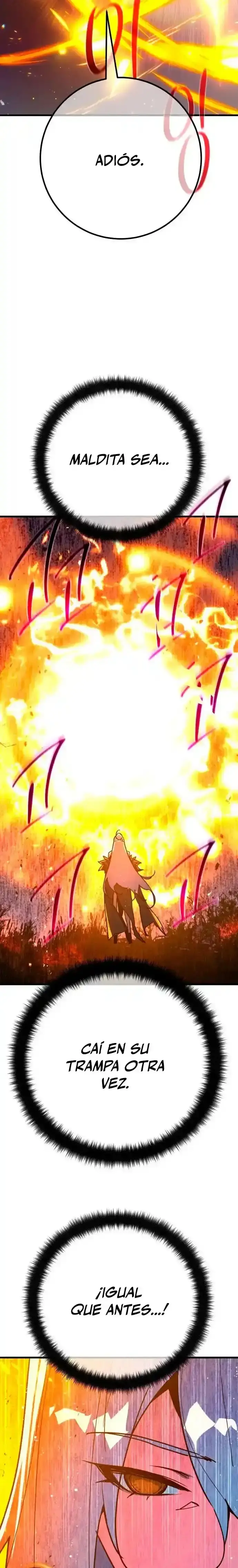Capitulo 157 page 5