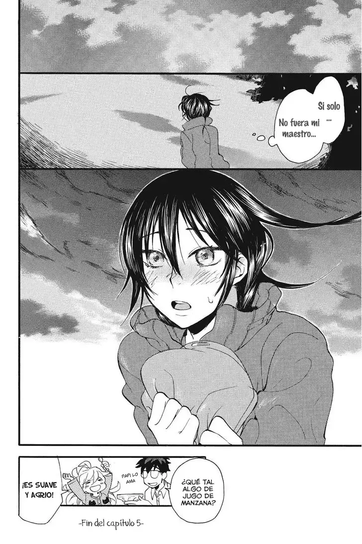 Capitulo 5 page 37