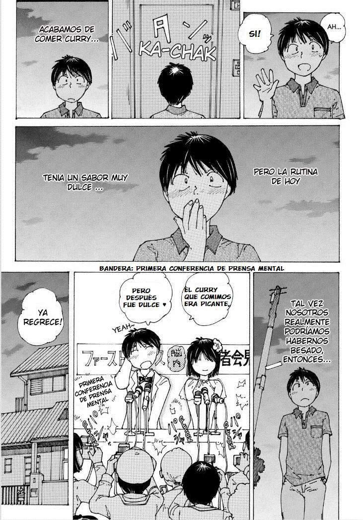 Capitulo 89 page 23