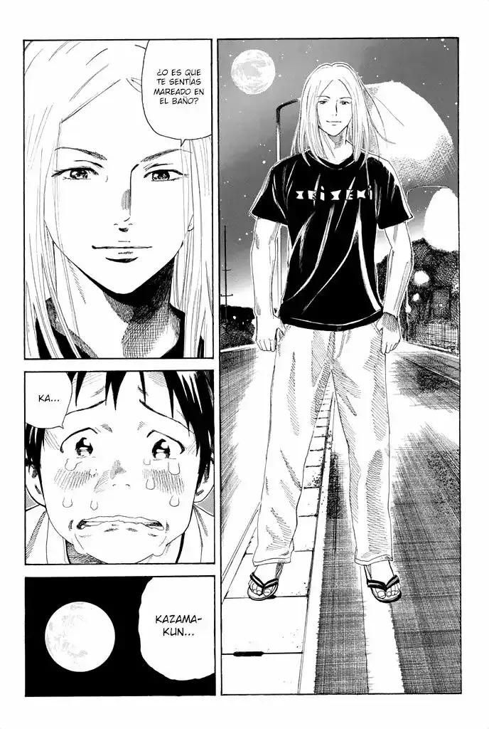 Capitulo 43 page 13