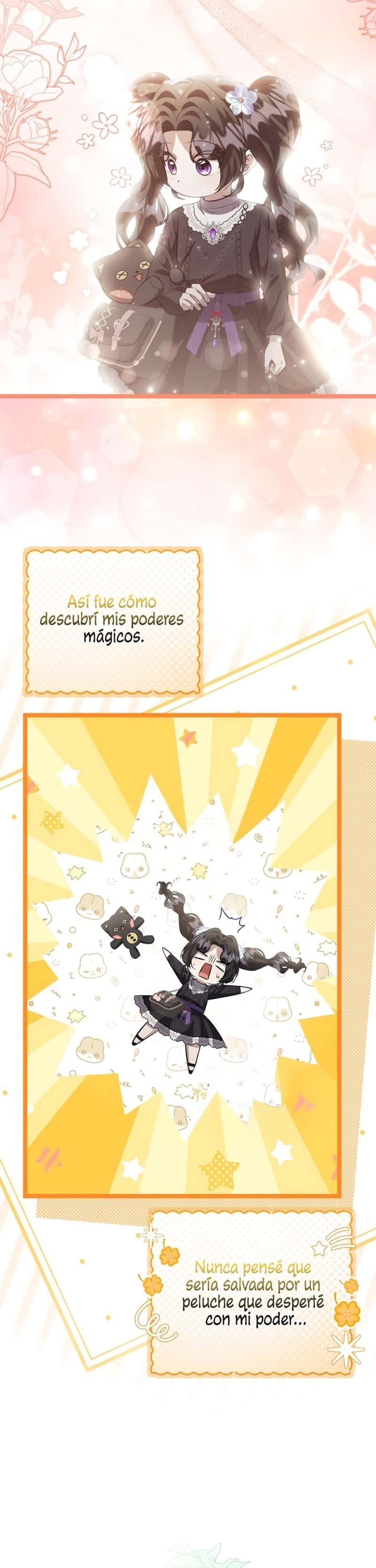 Capitulo 71 page 31