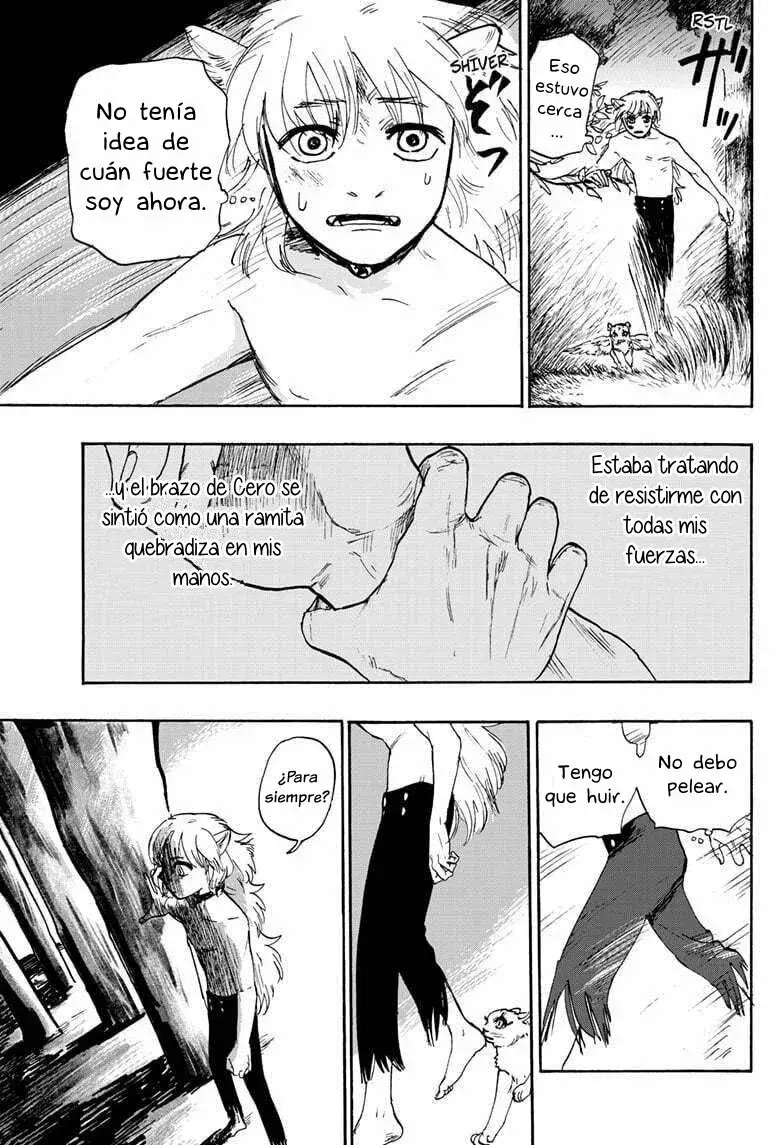 Capitulo 3 page 17