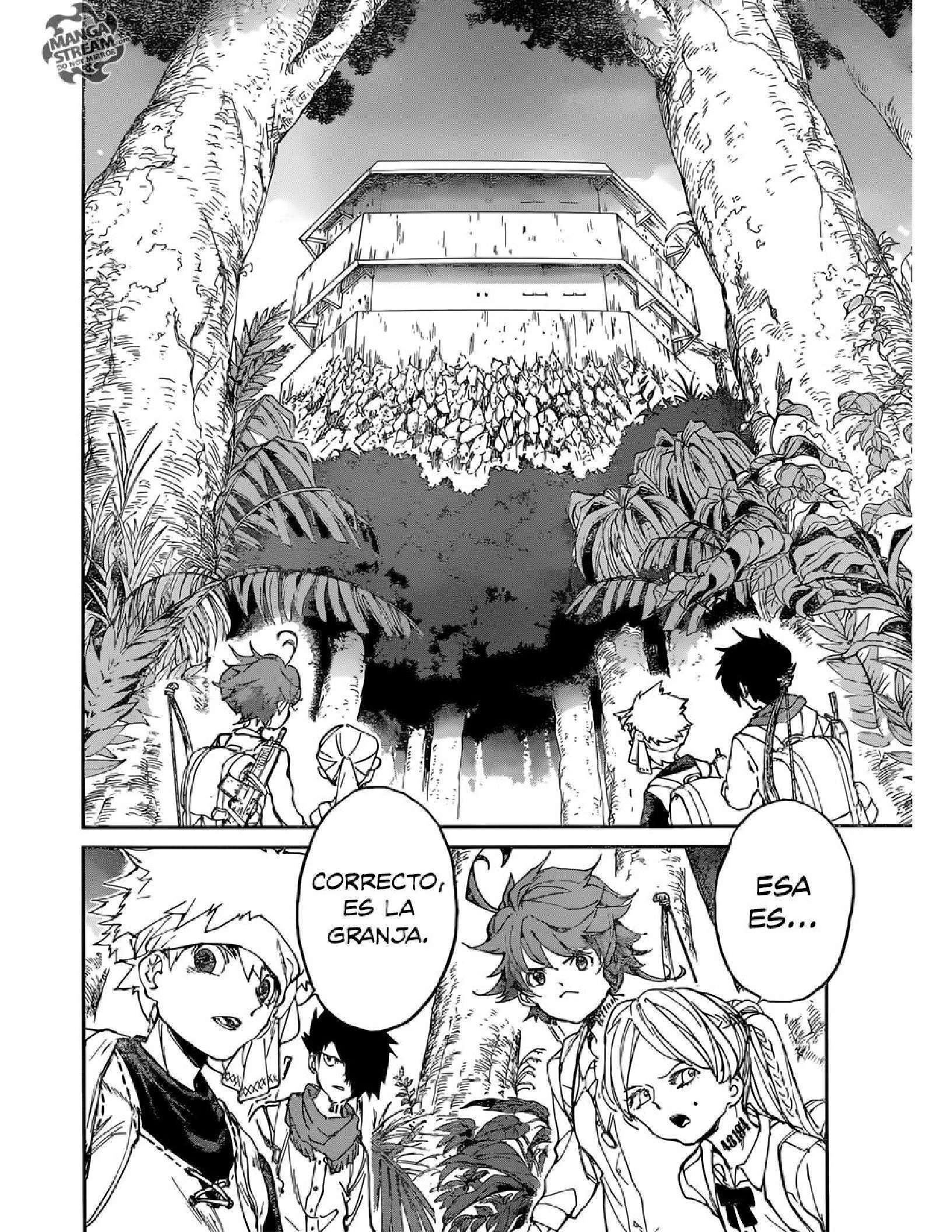 Capitulo 116 page 12