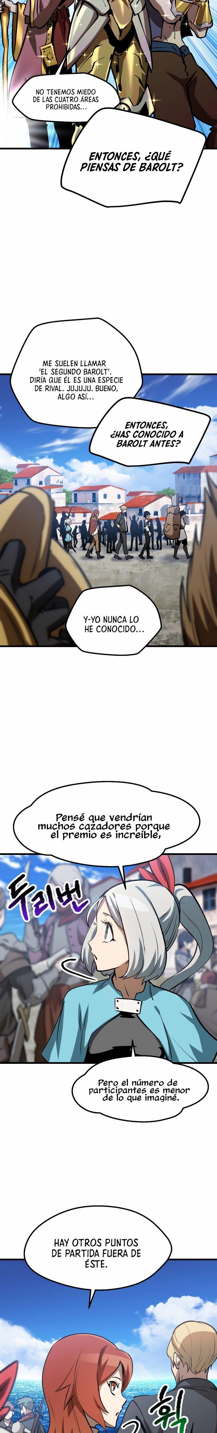 Capitulo 156 page 3
