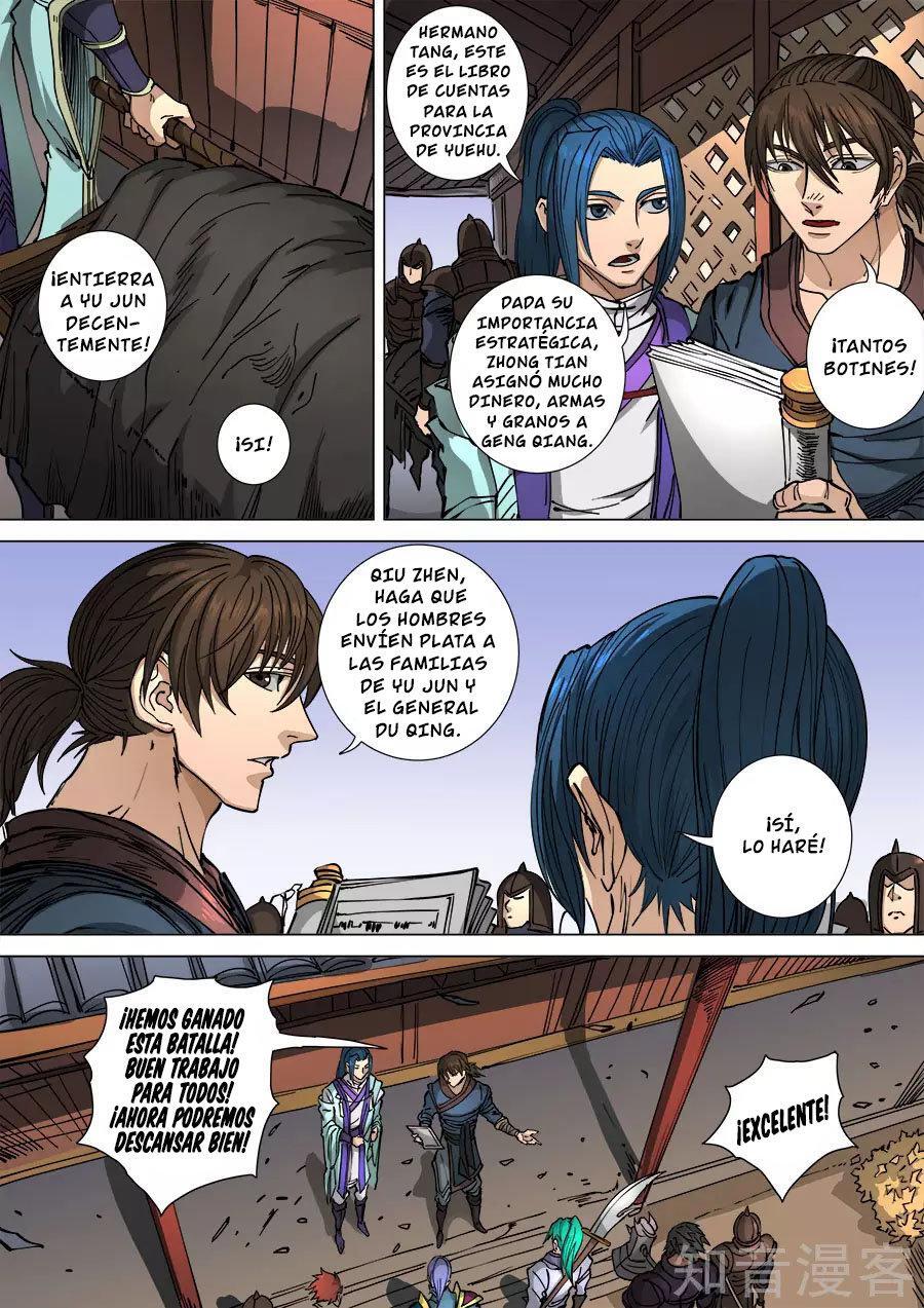 Capitulo 278 page 7