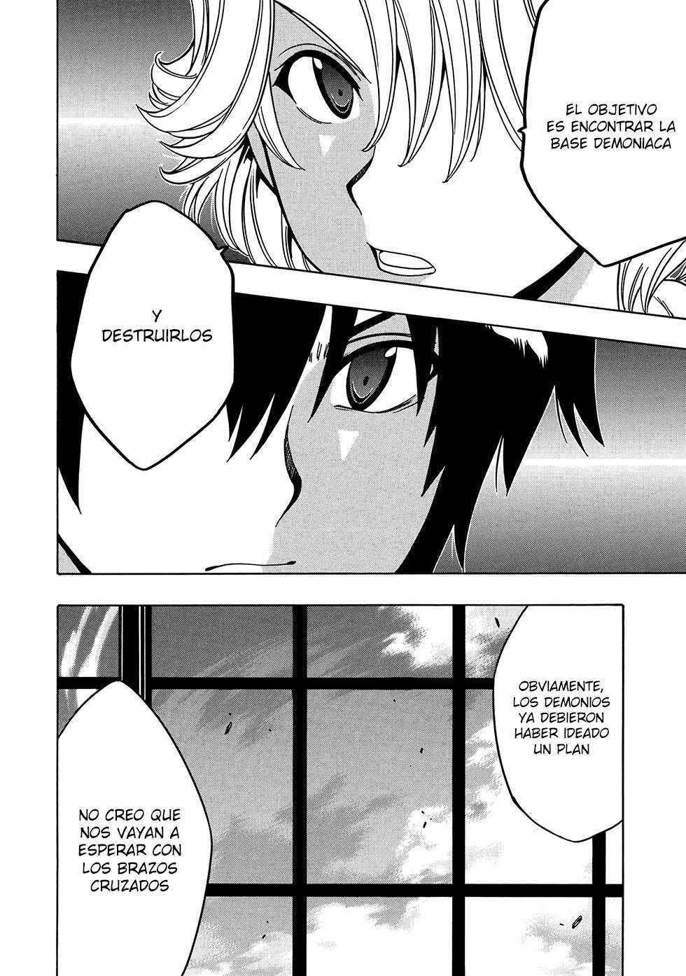 Capitulo 37.2 page 22