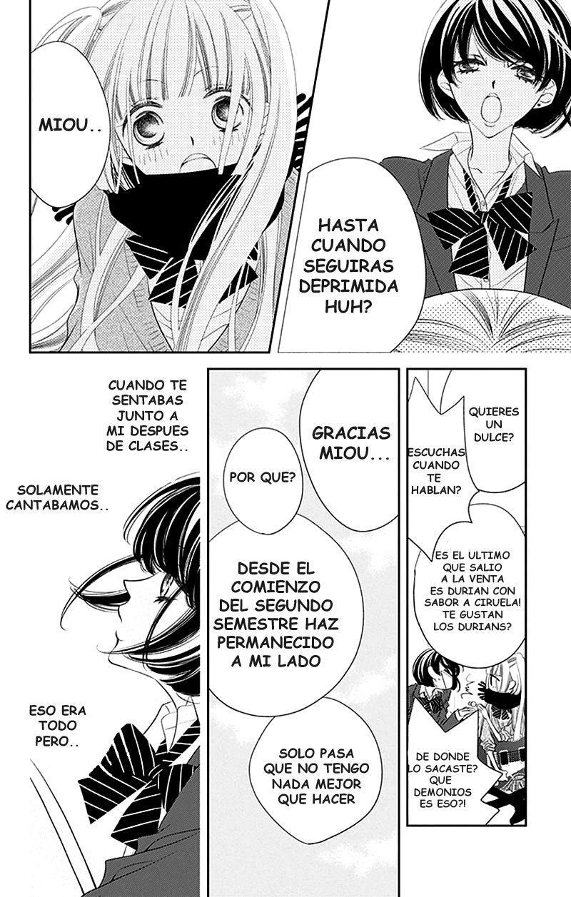 Capitulo 30 page 13