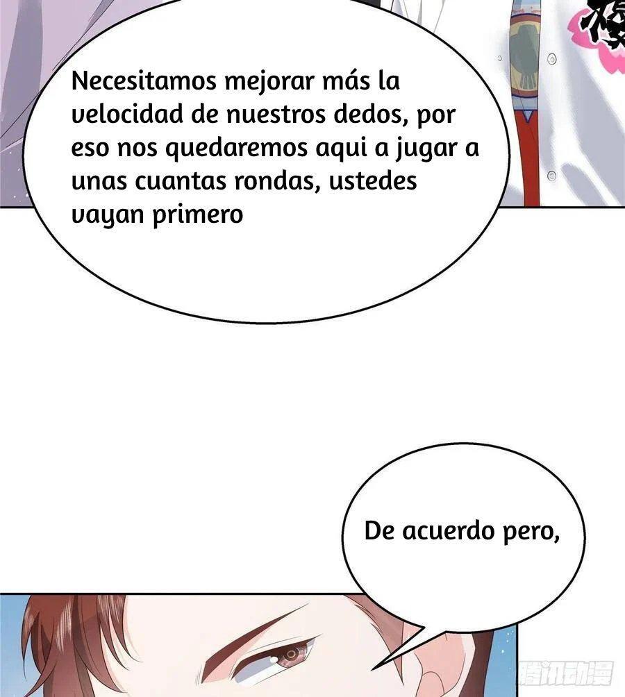 Capitulo 129 page 17
