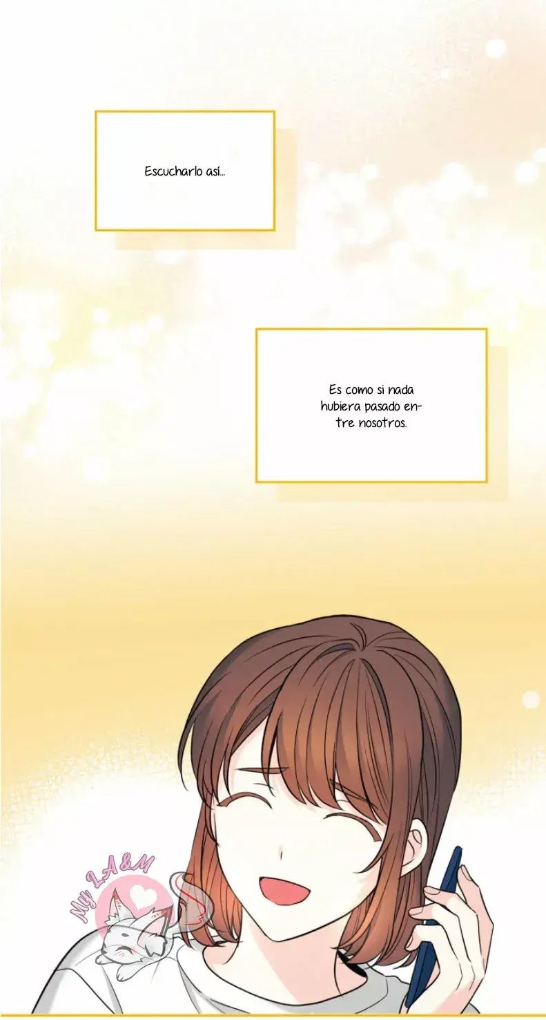 Capitulo 145 page 78