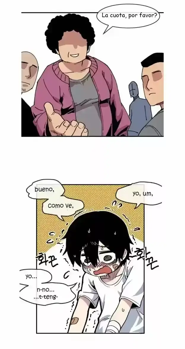 Capitulo 3 page 24